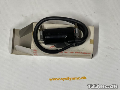 33420-30B00 (33410-34521) COIL ASSY, IGNI