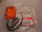 33600-MG8-405 WINKER LIGHT ASSY