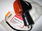 33650-MAS-601 WINKER ASSY,L RR til Honda