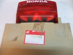 33706-KE7-013 Baglygte til Honda