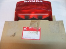 33706-KE7-013 Baglygte