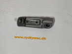 34028-0353	STEP,FR,RH til Kawasaki Z 900 RS
