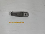 34028-0353	STEP,FR,RH til Kawasaki Z 900 RS