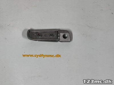 34028-0353	STEP,FR,RH