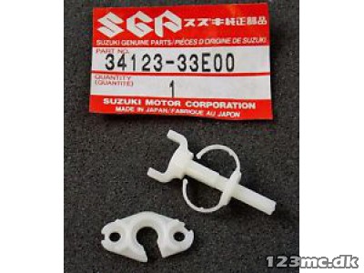 34123-33E00 ATTACHMENT,SWITCH