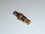 34850-16701 GAUGE, WATER, TEMP til Suzuki RG 500 Gamma