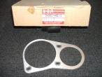 34960-46E10 til Suzuki
