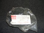 34L-24610-02 til Yamaha