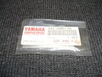 34U-1490J-00 til Yamaha