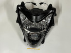 35100-15H00-999 (35100-15H52-999) HEADLAMP ASSY til Suzuki GSX 1300 R Hayabusa 35100-15H00-999 (35100-15H52-999) HEADLAMP ASSY til Suzuki GSX 1300 R Hayabusa