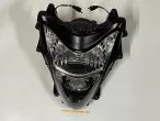 35100-15H00-999 (35100-15H52-999) HEADLAMP ASSY 35100-15H00-999 (35100-15H52-999) HEADLAMP ASSY