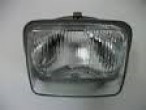 35121-49550 UNIT til Suzuki GSX 750 ES