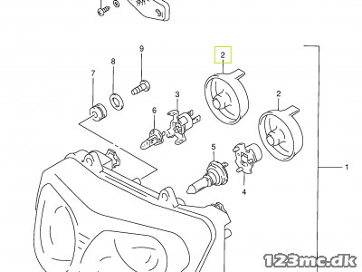 35173-18E50 COVER,SOCKET