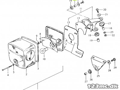 35766-37120 SPACER