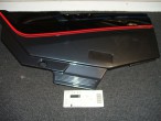 36002-5302-T4 til Kawasaki