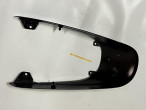 36041-5252-60X (36041-5321-60X) COVER-TAIL til Kawasaki Z 900 RS