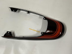 36041-5252-60X (36041-5321-60X) COVER-TAIL til Kawasaki Z 900 RS