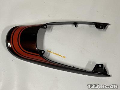 36041-5252-60X (36041-5321-60X) COVER-TAIL