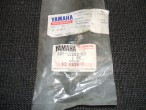36Y-12252-03 til Yamaha