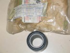 36Y-22226-00-00 BUSH,SHOCK ABS LWR til Yamaha