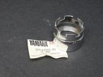 371-14713-00-00 NUT,MUFFLER JOINT til Yamaha