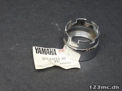 371-14713-00-00 NUT,MUFFLER JOINT