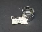 371-14713-00-00 NUT,MUFFLER JOINT