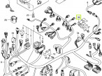 38741-24F00 BRACKET,FUEL PUMP RLY til Suzuki GSX 1300 R Hayabusa