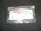 3CF-21781-00 til Yamaha