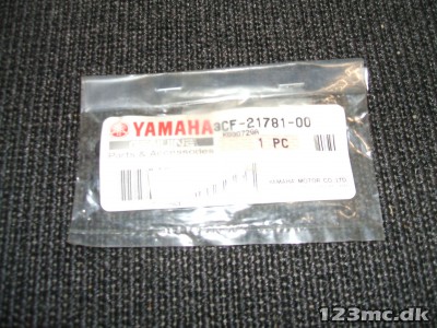 3CF-21781-00