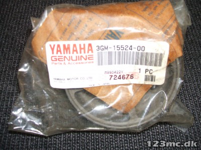 3GM-15524-00