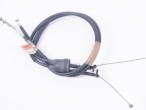 3GM-26302-00-00 THROTTLE CABLE ASY til Yamaha