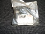 3H1-21308-00 til Yamaha