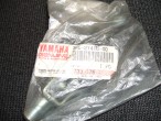 3HE-27410-00 til Yamaha