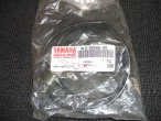 3LD-82566-80 til Yamaha
