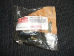 3M5-25190-01 til Yamaha