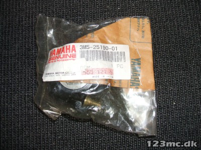 3M5-25190-01