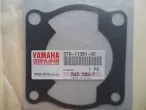 3TN-11351-00-00 GASKET, CYLINDER
