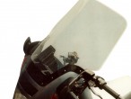 4025066085064 MRA Touring kåbeglas til Kawasaki GTR 1000