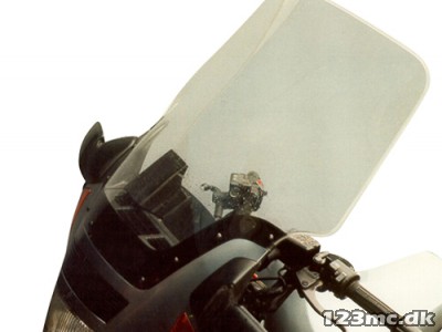 4025066085064 MRA Touring kåbeglas