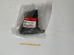 40520-MEL-000 CASE B, DRIVE CHAIN til Honda CBR 1000 RR SP