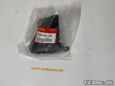 40520-MEL-000 CASE B, DRIVE CHAIN