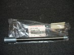 41068-1175 til Kawasaki