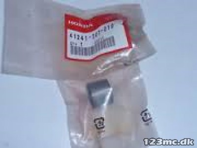 41241-283-010 BUSH, RR.