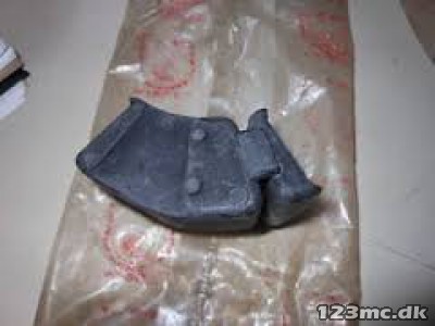 41241-413-781	RUB,RR.WHEEL DPR