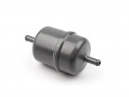 42540101A FILTER, FUEL til Ducati 42540101A FILTER, FUEL til Ducati