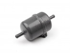 42540101A FILTER, FUEL til Ducati 42540101A FILTER, FUEL til Ducati