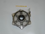 42615-MBW-E10 FLANGE SUB ASSY,R til Honda