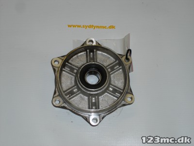 42615-MBW-E10 FLANGE SUB ASSY,R