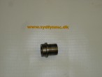 42625-MBW-E10 COLLAR B, RR. WHEEL DISTANCE til Honda